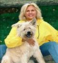Susan Lichtman Real Estate Agent at Prudential Fox & Roach Realtors-haverford