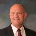 David Delong Real Estate Agent at Re/max Achievers, Inc -pottstown