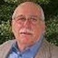 Carl Denovio Real Estate Agent at In Town Realty Inc