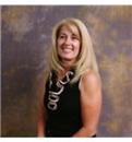 Kimberly Cooper Real Estate Agent at Coldwell Banker Realty One