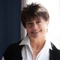 Debra Alberti Real Estate Agent at Berkshire Hathaway HomeServices Fox & Roach Realtors-Haverford