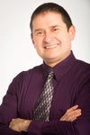 Calvin Yoder avatar