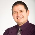 Calvin Yoder Real Estate Agent at Keller Williams Elite