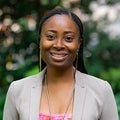 Cherise Wynne Real Estate Agent at Compass