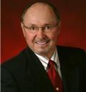 Carlton Wolfinger Real Estate Agent at John Monaghan Group Of Kutztown