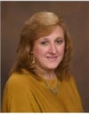 Debbie Adams avatar