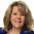 Christine Worstall Real Estate Agent at Keller Williams Realty Group 