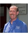 David L. Alexander avatar
