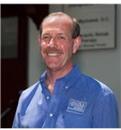 David L. Alexander Real Estate Agent at Liz Moore & Assoc