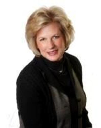 Christine Werner avatar