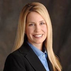 Cathy Wanserski Real Estate Agent at ReMax Realty Brokers