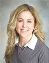 Colleen Venango avatar