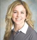 Colleen Venango Real Estate Agent at Weichert Realtors-jenkintown
