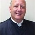 Chris Taylor Real Estate Agent at Beiler-Campbell Realtors & Appraisers
