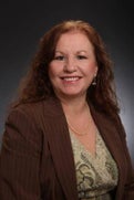 Carmella Thompson Real Estate Agent at EXP Realty LLC