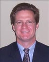 Christopher Suhy avatar
