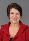 Christine Tobelmann avatar