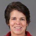 Christine Tobelmann Real Estate Agent at Century 21 Alliance-exton