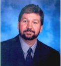 Carl Straka Real Estate Agent at Beacon Realtors
