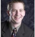 Christopher Strain Real Estate Agent at Re/max Of Reading