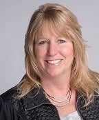 Christine Storms avatar
