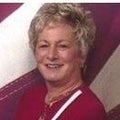 Carol Swain Real Estate Agent at Keller Williams Real Estate-langhorne