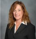 Cheryl Snyder Real Estate Agent at Unknown