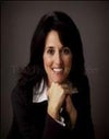 Concetta Stefani avatar