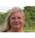 Carol Spina Real Estate Agent at Spectrum Realty