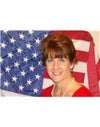 Renee Bryant avatar