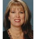 Colleen Sullivan Real Estate Agent at Era Continental Realty