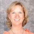 Cathy Simmons Real Estate Agent at Century 21 John D Mcallister