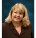 Claire Sitley Real Estate Agent at Re/max Integrity