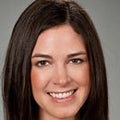 Christine Skozilas Real Estate Agent at M C WALKER REALTY
