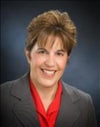 Catherine Shultz avatar