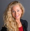 Cynthia Shoemaker avatar