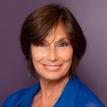 Cynthia Rundatz Real Estate Agent at Addison Wolfe Real Estate