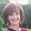 Carol Savino Real Estate Agent at Re/max Achievers-collegeville
