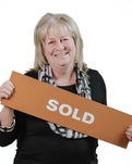 Cheri Savini Real Estate Agent at Keller Williams Real Estate - Quakertown