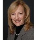 Carol Schmidt Real Estate Agent at Re/max Executive Realty-wayne