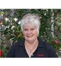 Carol Richard Real Estate Agent at Re/max 440-quakertown
