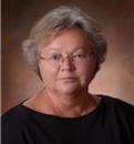 Carol Reider Real Estate Agent at Homes In Berks