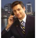 Charles Rappa Real Estate Agent at Prudential Fox & Roach Realtors-kennett Square