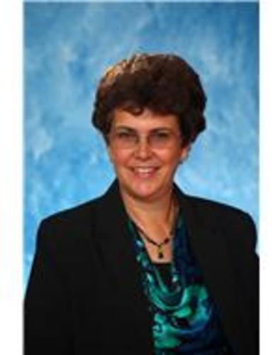Charlene Ranck avatar