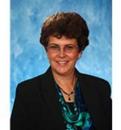Charlene Ranck Real Estate Agent at Hostetter Realty