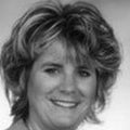Carol Quattrociocchi Real Estate Agent at Prudential Fox & Roach Realtors-hockessin