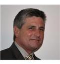 Charles T. Prigmore Real Estate Agent at Weichert Realtors Premier Properties