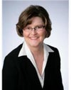 Carol Richardson avatar