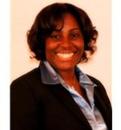 Crystal Reynolds Real Estate Agent at S E Armstead Real Estate