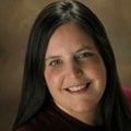 Carrie Piccard Real Estate Agent at D. Patrick Welsh Real Estate
